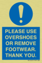 please-use-overshoes-or-remove-footwear-thank-you~